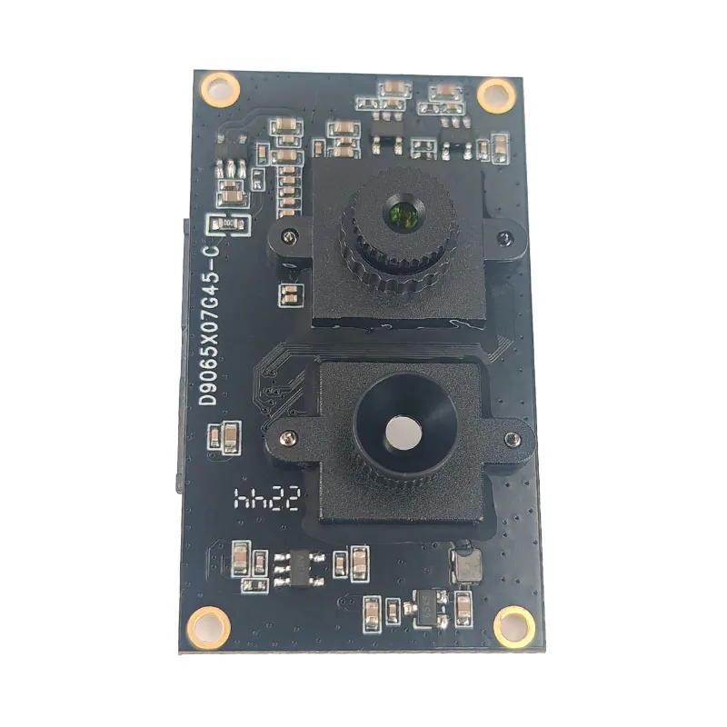 डिजिटल कैमरा क्या है?