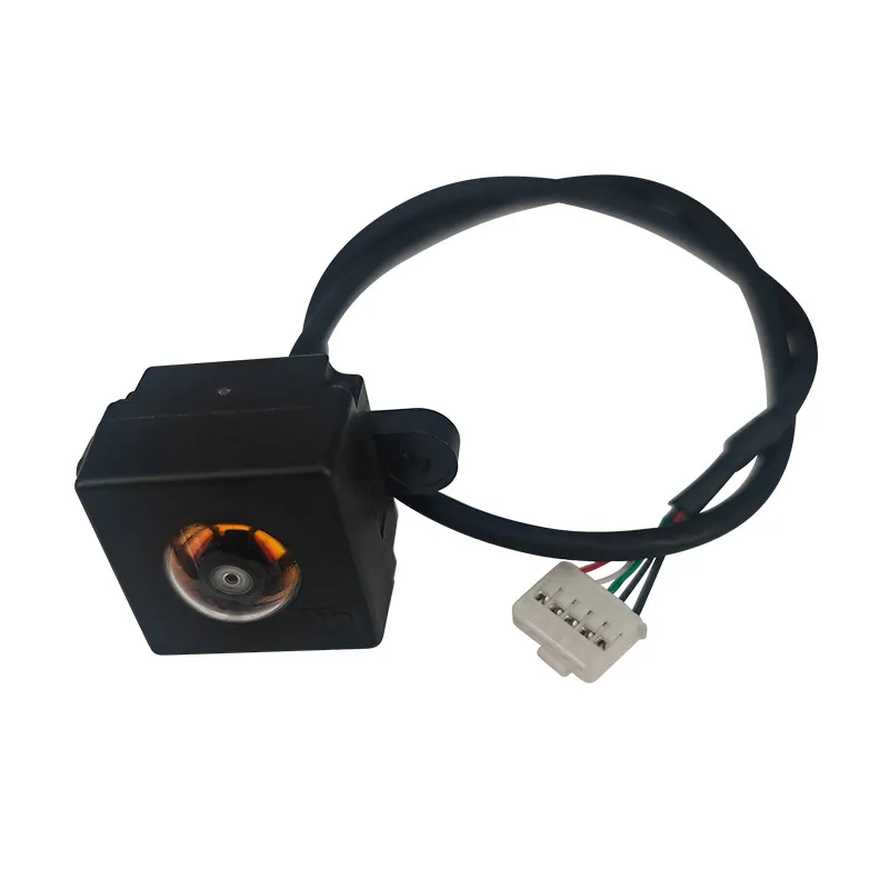 क्या बाहर के कैमरों को वाईफाई की आवश्यकता है?