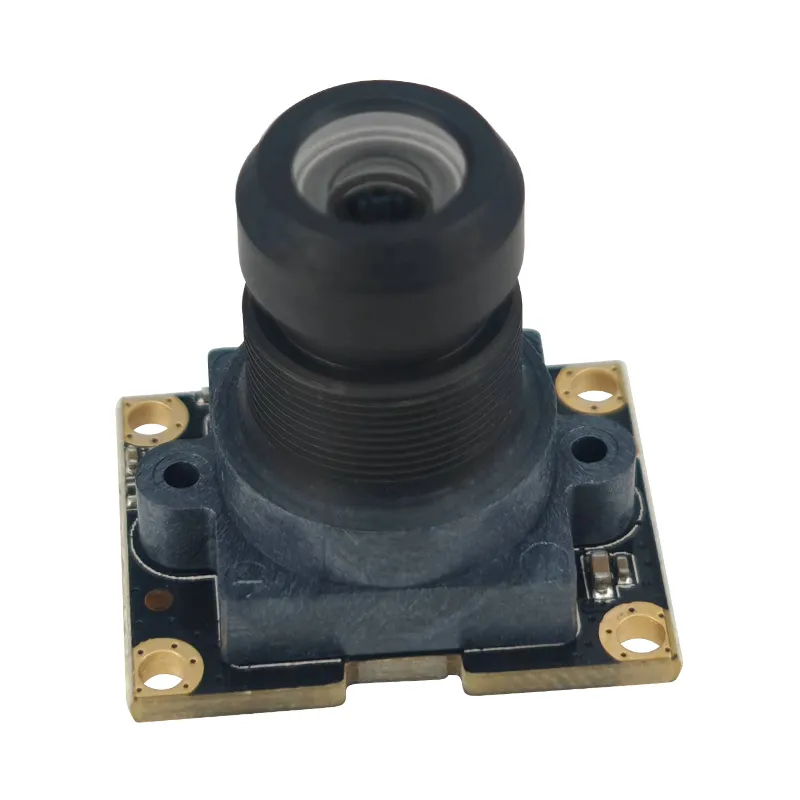 एक ड्रोन कैमरा किसके लिए उपयोग किया जाता है?