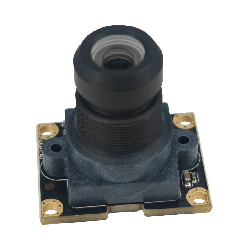 खेल कैमरों की भूमिका और उपयोग की शुरूआत