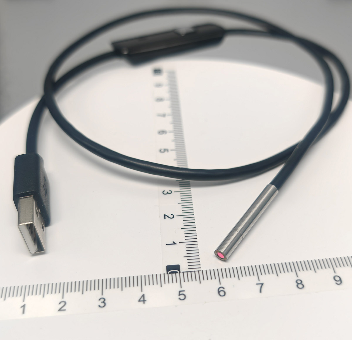 मौखिक कैमरे दंत चिकित्सा अनुभव में कैसे क्रांति लाएंगे?